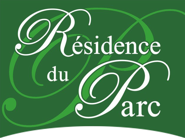 logo residenceduparc